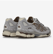 gel-nyc gris-marron