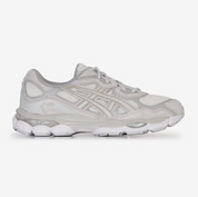 gel-nyc gris-beige