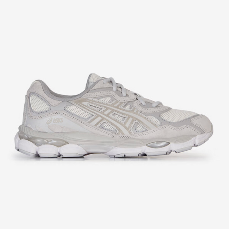 gel-nyc gris-beige