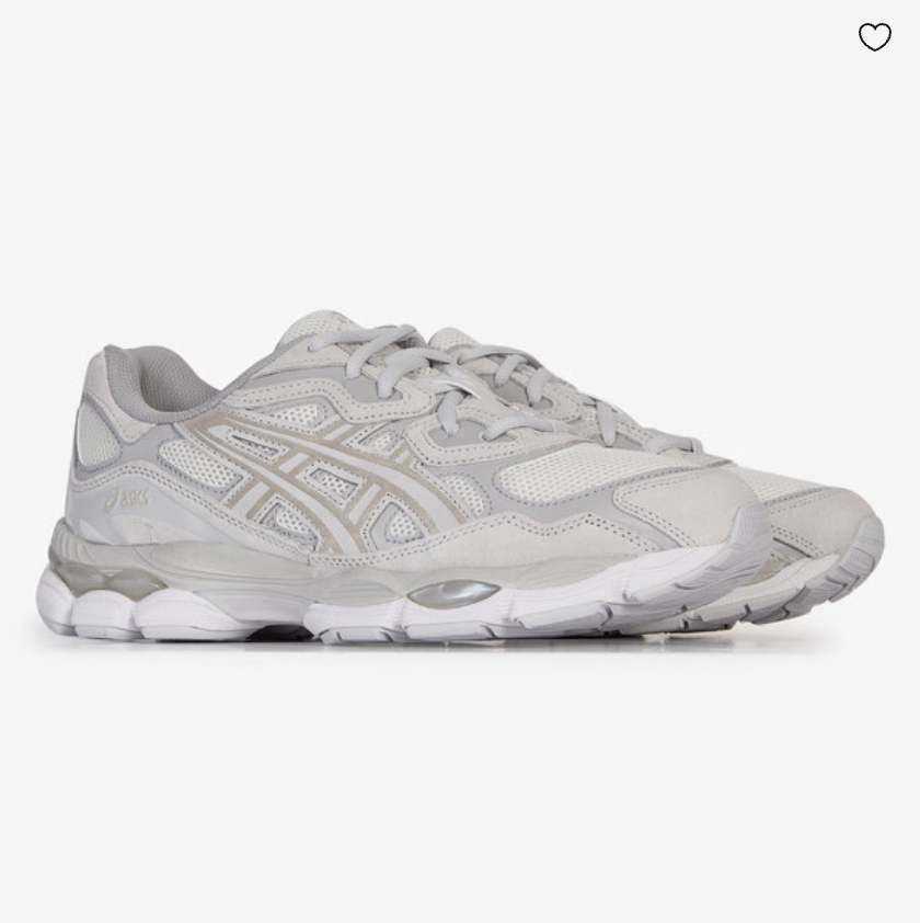 gel-nyc gris-beige