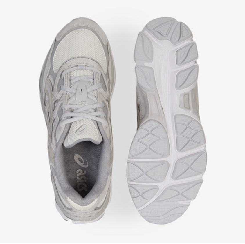 gel-nyc gris-beige