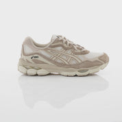 gel-nyc beige-marron