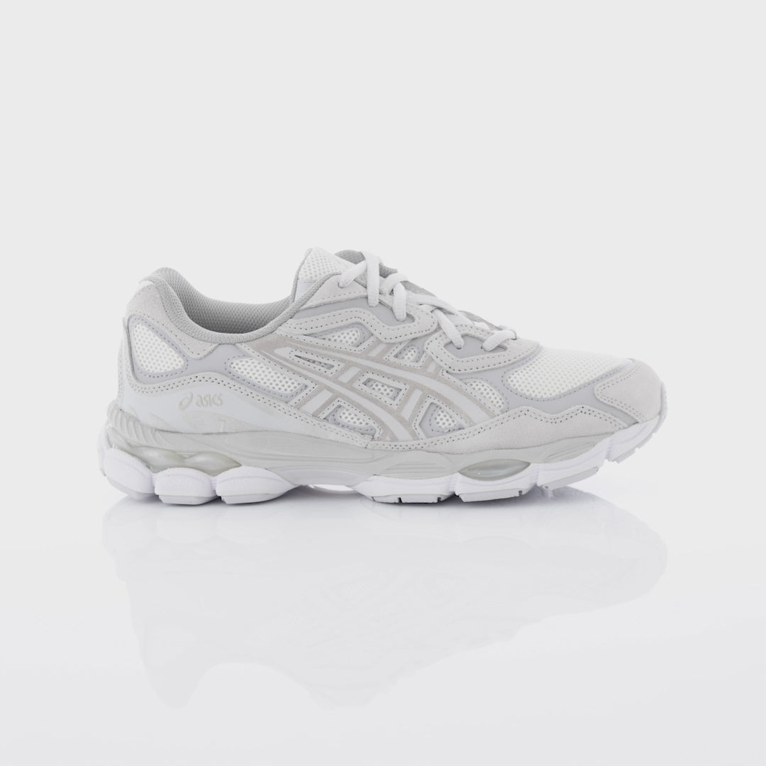 gel-nyc gris-beige