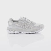 gel-nyc gris-beige