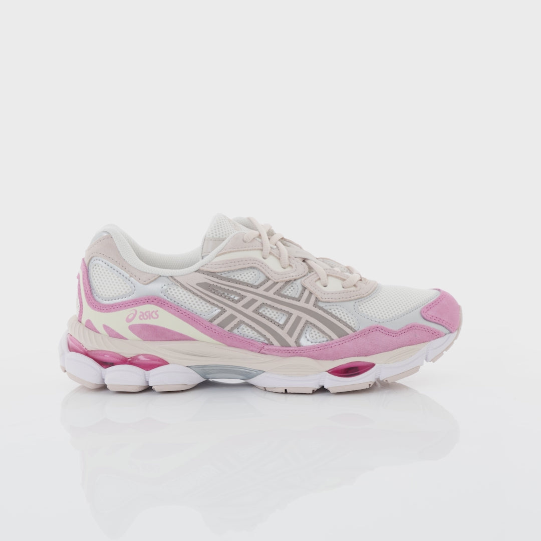 gel-nyc beige-rose