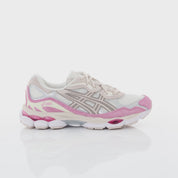 gel-nyc beige-rose